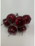 CHERRIES 15MM BUNCH